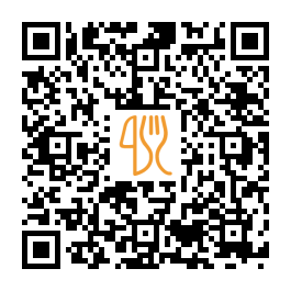 QR-code link para o menu de Del Taco