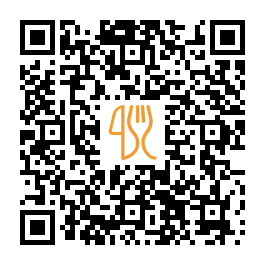 QR-code link para o menu de Taqueria 95