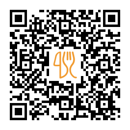 QR-code link para o menu de Mingao Sucos