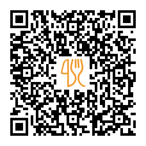 QR-code link para o menu de 997 Sushi Robata