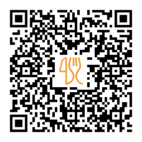 QR-code link para o menu de Plumas Pines Grill