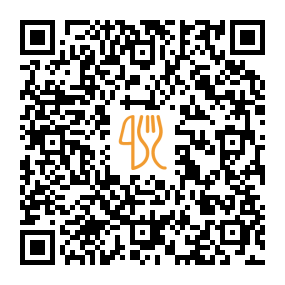 QR-code link para o menu de ร้านแดงก๋วยเตี๋ยวไก่บ้านเชียง