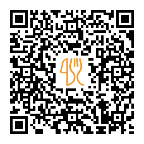 QR-code link para o menu de Six26 Lounge And Rooftop