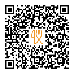 QR-code link para o menu de The Pigs Nose Inn