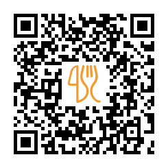 QR-code link para o menu de Goh Aroy