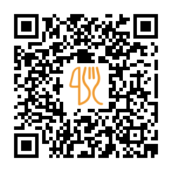 Carte QR de Mad Rock's