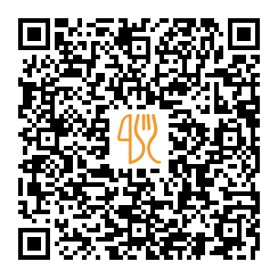 QR-code link para o menu de La Taberna Italiana