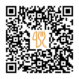 QR-code link para o menu de ขนมไทย นิศานาฏ