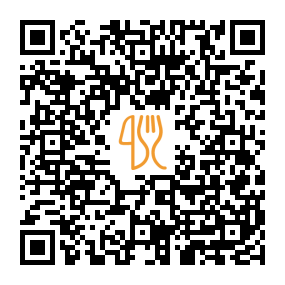 QR-code link para o menu de 황금콩순두부
