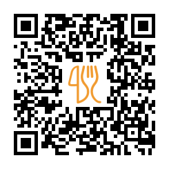 QR-code link para o menu de Honey Pot