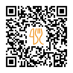 QR-code link para o menu de Manga-T