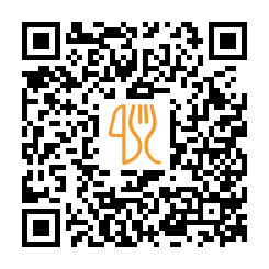 QR-code link para o menu de ร้านเจ้มุ้ย