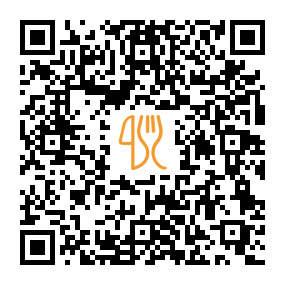 QR-code link para o menu de Il Buongustaio