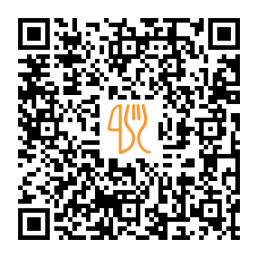 QR-code link para o menu de Which Wich