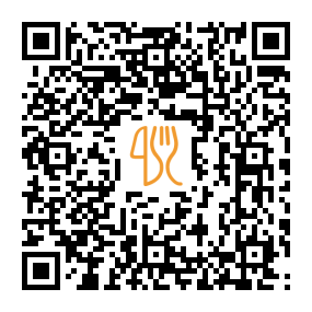 QR-code link para o menu de นัวกาฬสินธุ์ สาขาอินโดจีน