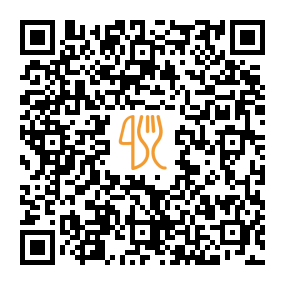 QR-code link para o menu de Abu Omar Halal