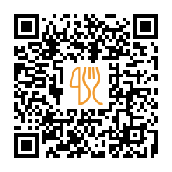 QR-code link para o menu de บูมหมูกระทะ