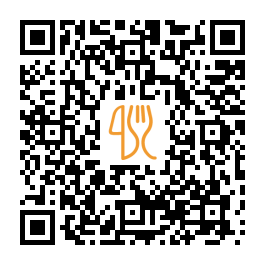 QR-code link para o menu de Gugujib