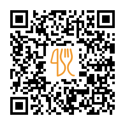 QR-code link para o menu de Diploid