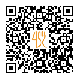 QR-code link para o menu de Binhaewon