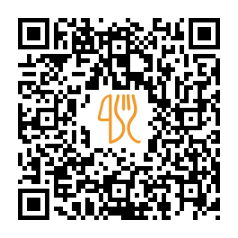 Carte QR de Sushigor Temakeria
