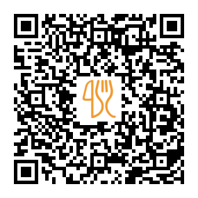 QR-code link para o menu de ตำ จี๊ดจ๊าดเจ๊จอย วันหยุด