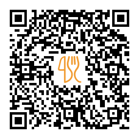 QR-code link para o menu de ร้านข้าวแกงยายพา