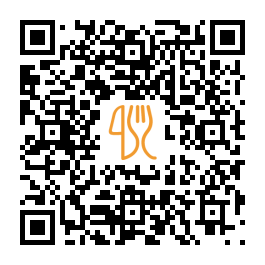 QR-code link para o menu de Edo Zushi