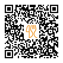 QR-code link para o menu de Jae Ooy Southern Curry