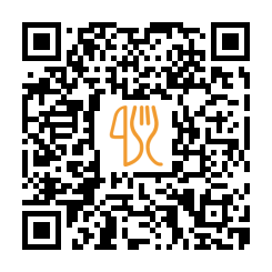 Enlace de código QR al menú de Casa Filtro