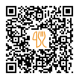 QR-code link para o menu de Fuchs