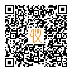 QR-code link para o menu de St Bridget Nursery