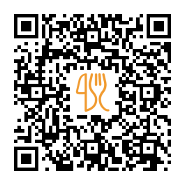 QR-code link para o menu de Dumonge
