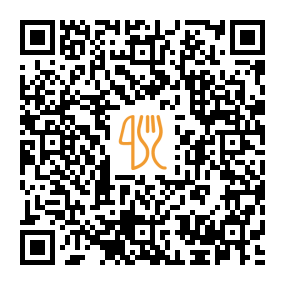 QR-code link para o menu de Maryland Fried Chicken