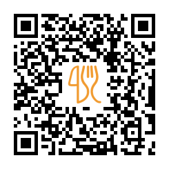 QR-code link para o menu de ครัวลีโอ ไร่อ้อย