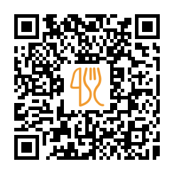 Enlace de código QR al menú de Cantos Dos Lençóis