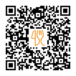 QR-code link para o menu de Su And Shi