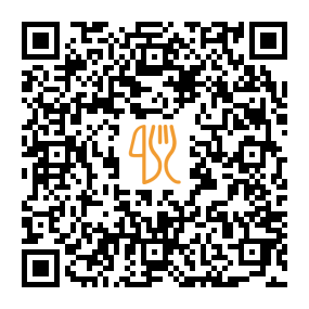 QR-code link para o menu de ร้านประจวบเมาะ คาเฟ่