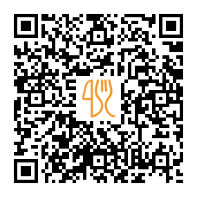 QR-code link para o menu de The Kings Breakfast And Brunch