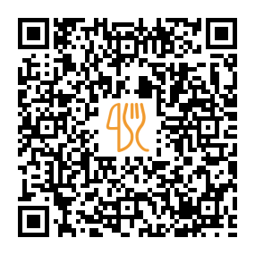 QR-code link para o menu de Asador Bocanegra