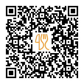 QR-code link para o menu de La Strada R