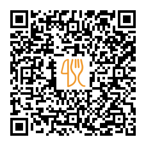 QR-code link para o menu de Ceci's Mexican Food