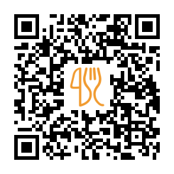 QR-code link para o menu de Nou Castilla