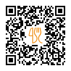 Carte QR de Aquarela Lanche