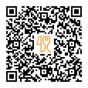 QR-code link para o menu de Guadalajara Bar And Grill