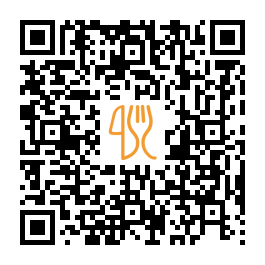 QR-code link para o menu de 하생촌