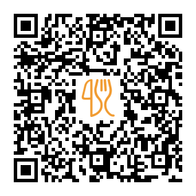 QR-code link para o menu de 남평할매집