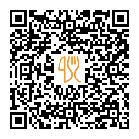 QR-code link para o menu de ครัวป้านงค์ สันป่าตอง