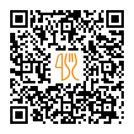 QR-code link para o menu de 아우라지