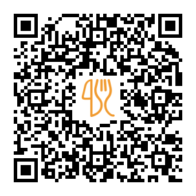 QR-code link para o menu de Tractor Pulling
